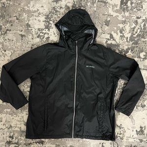 Columbia Women’s Jacket